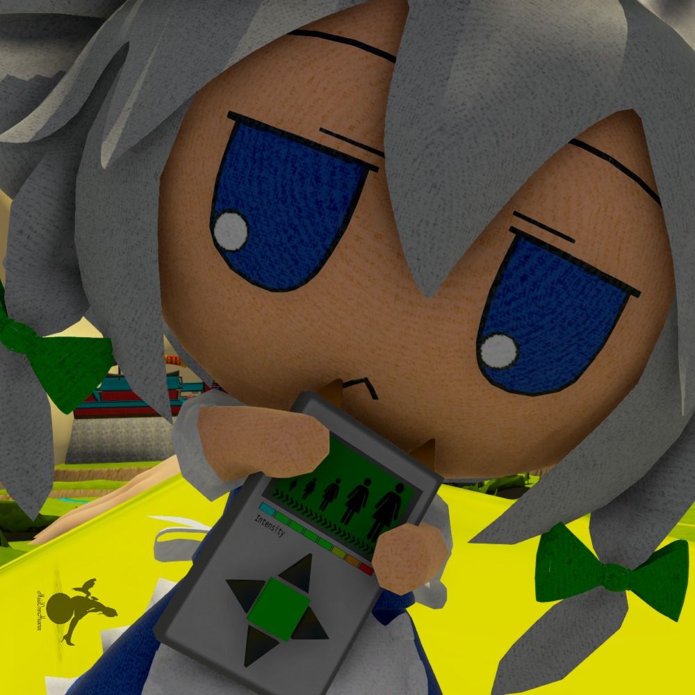 Meido 