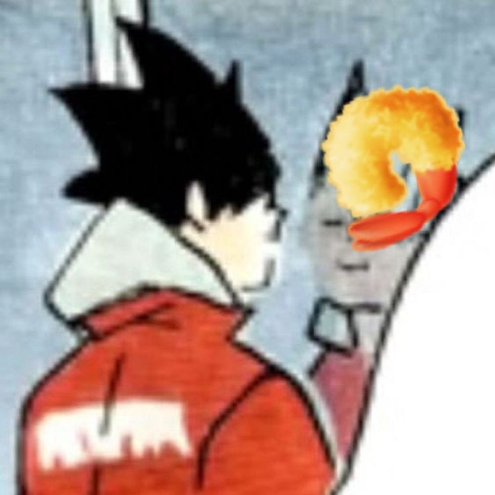 ノハ