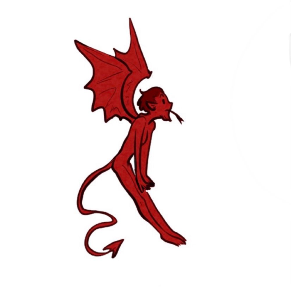 Batwynn