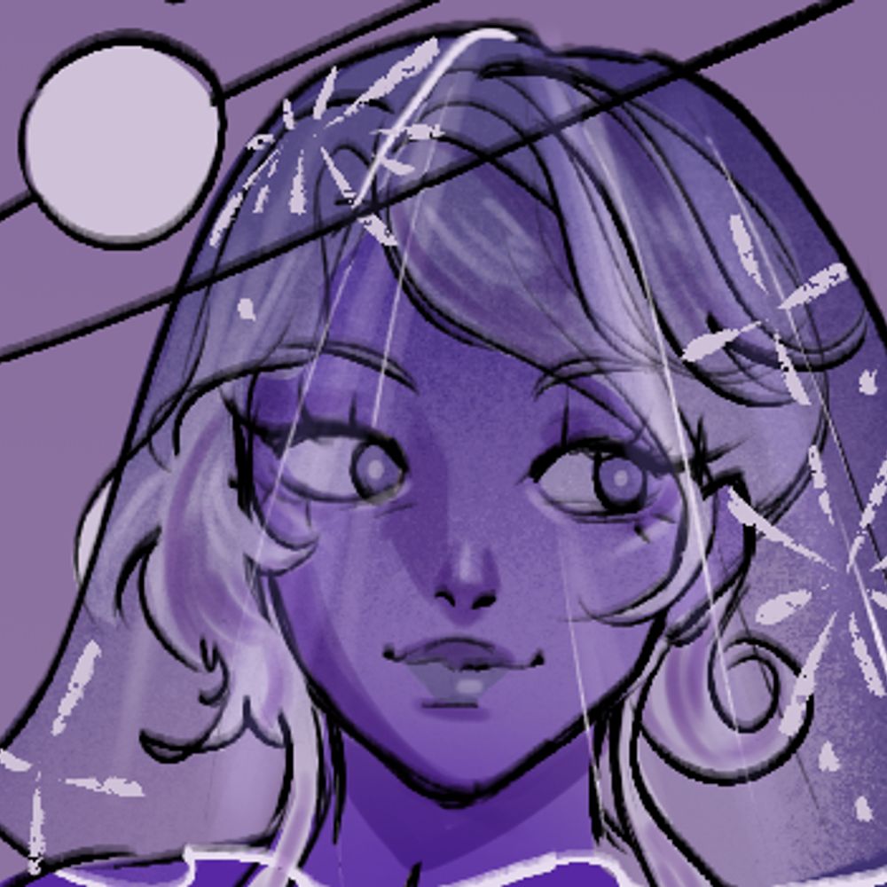 Chell - Comm open!