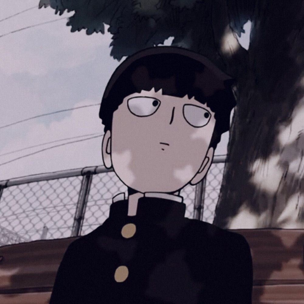 ✧𝓟𝐒𝐘𝐂𝐇𝐎