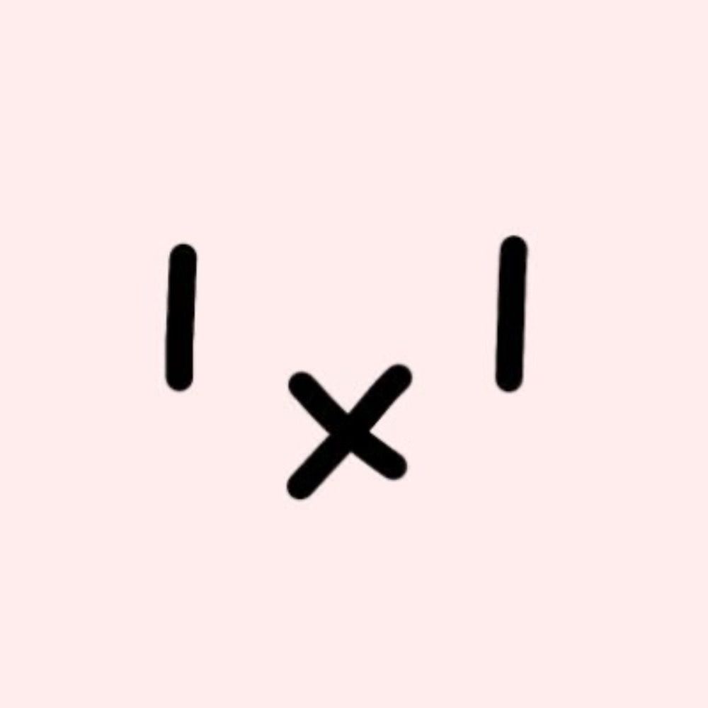 うと🍈／😉🧐