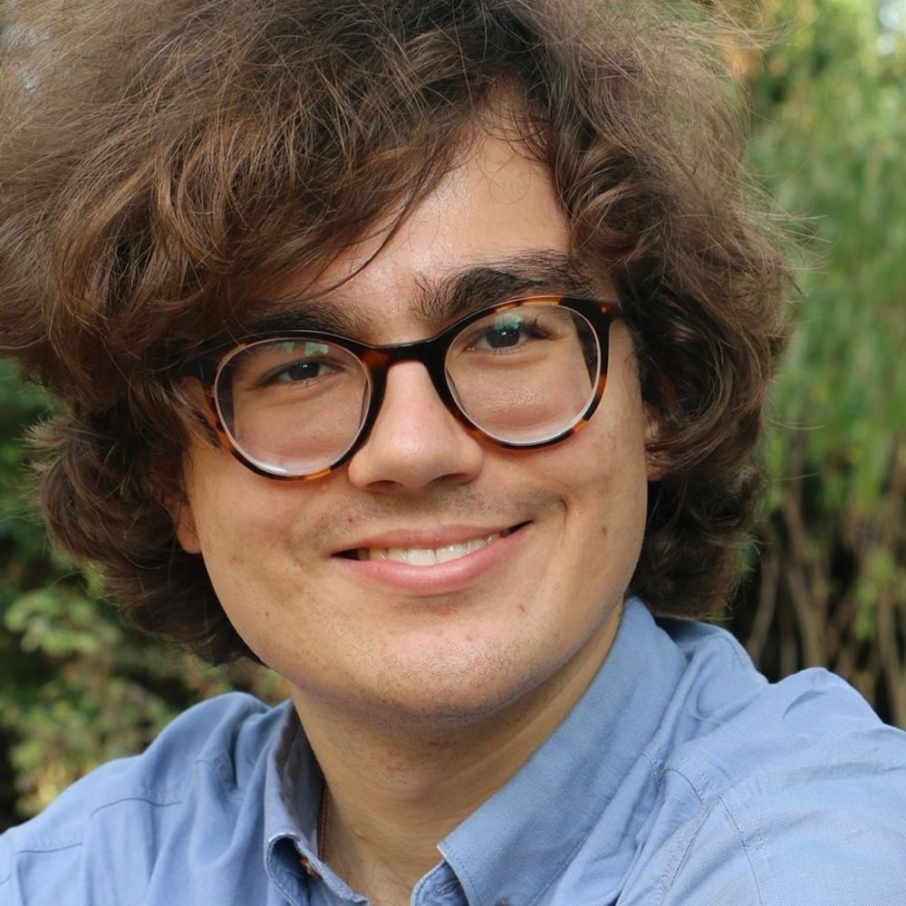 Krzysztof Herka