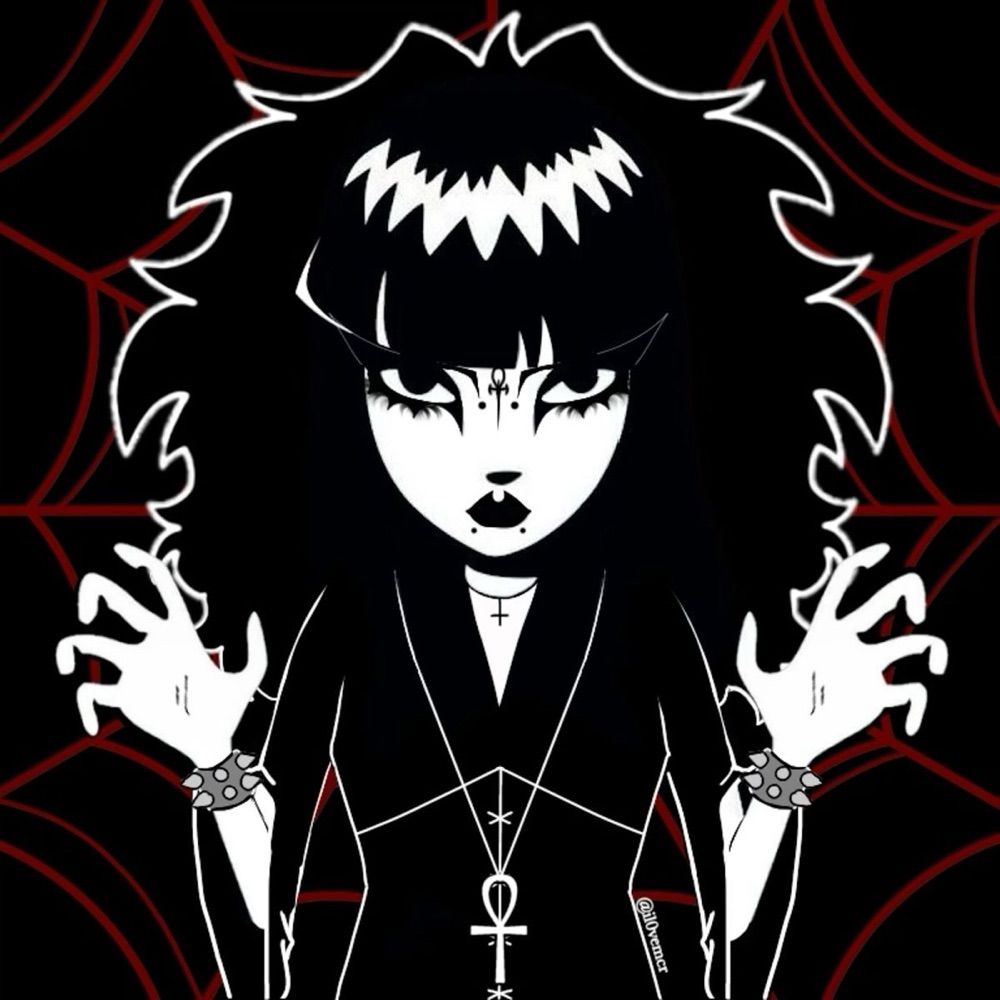 𝖕𝖆𝖎𝖌𝖊 🦇
