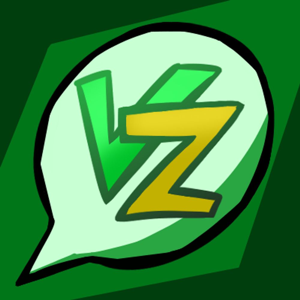 The Vibe Zone