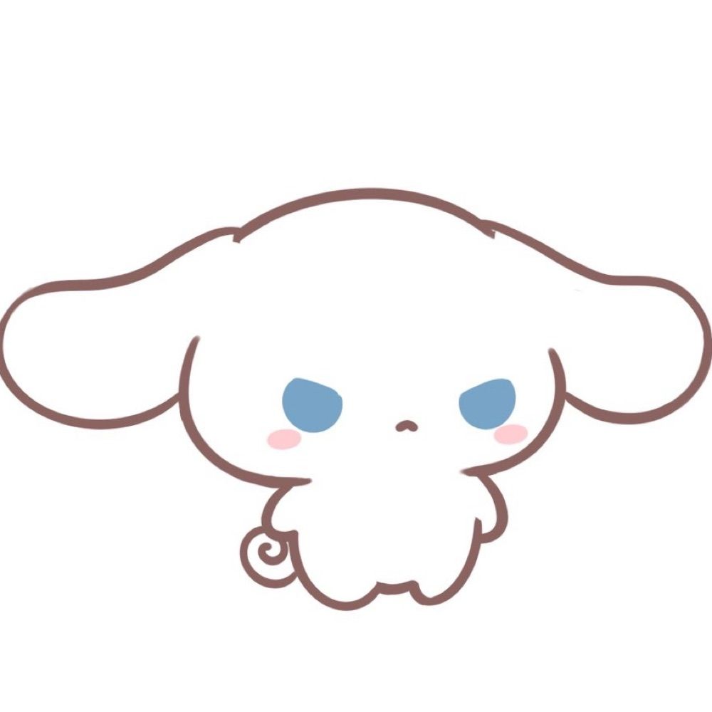 kuu
