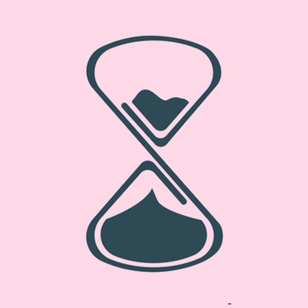 Sidra Collaborative