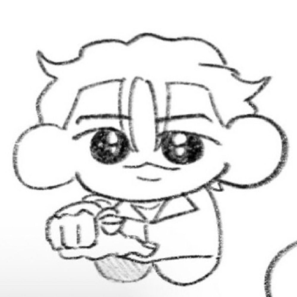 たろうすし