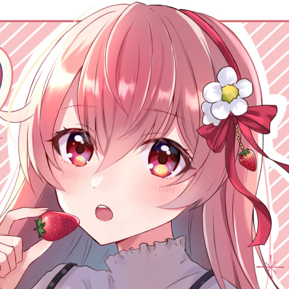 栃乃木(とちのき)