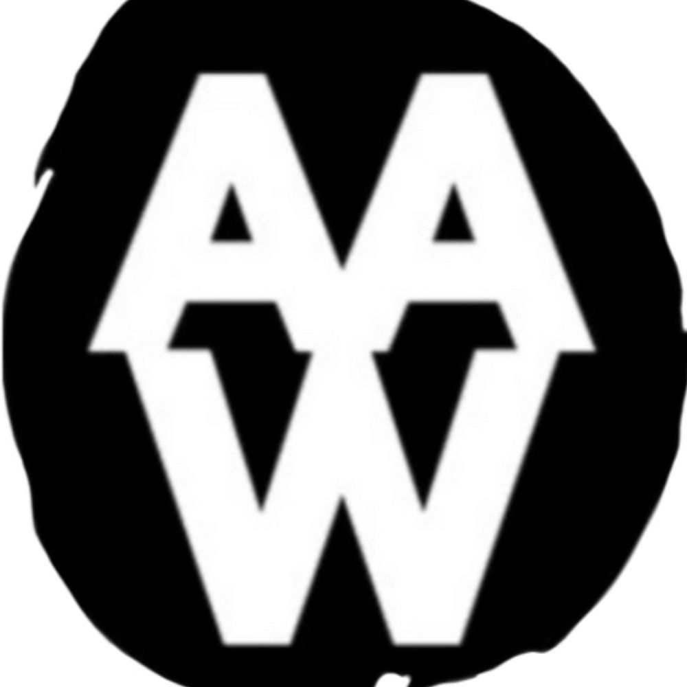 ArtsAcadWoods