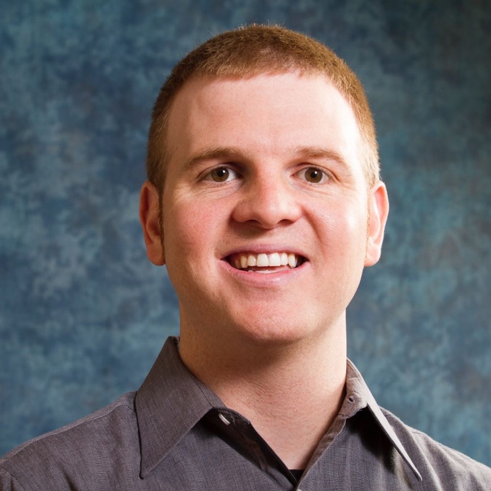 Jesse C. Johnson