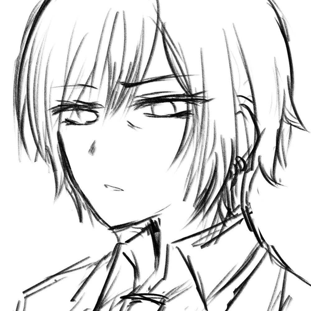 aiz