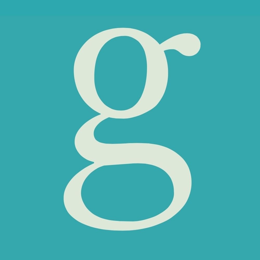 gustavojeda