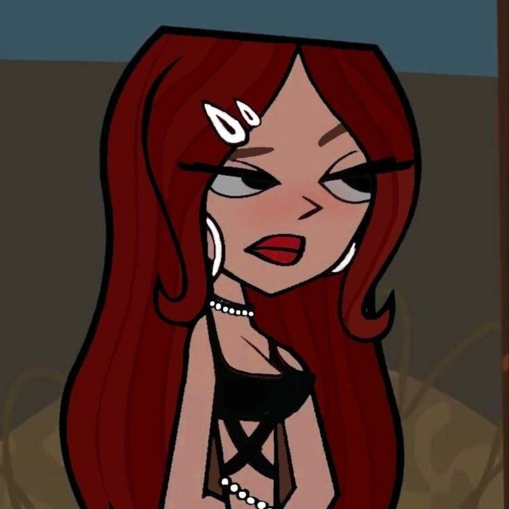 𝑲𝒊𝒎_𝒎𝒊𝒏𝒋𝒊 ✨