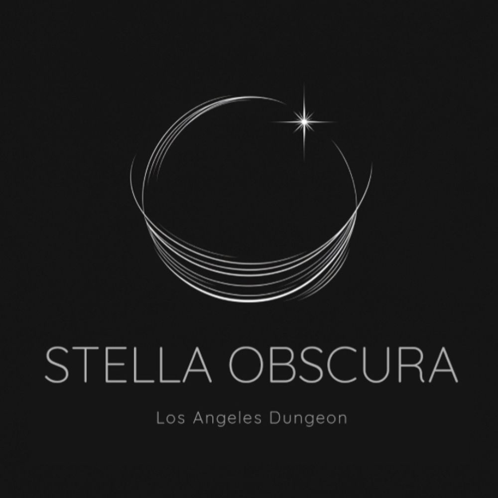 Stella Obscura Studios