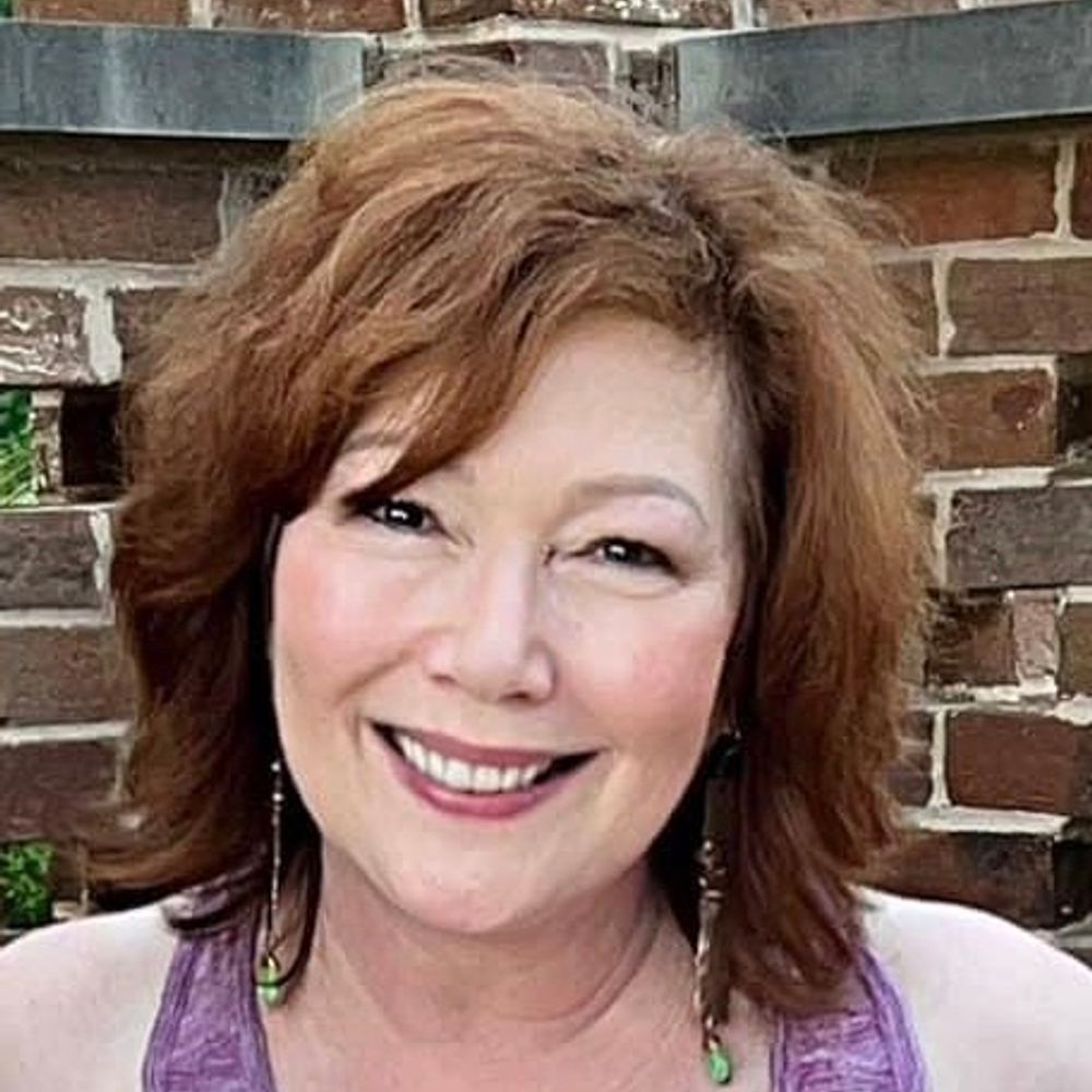 Debbie Barnett