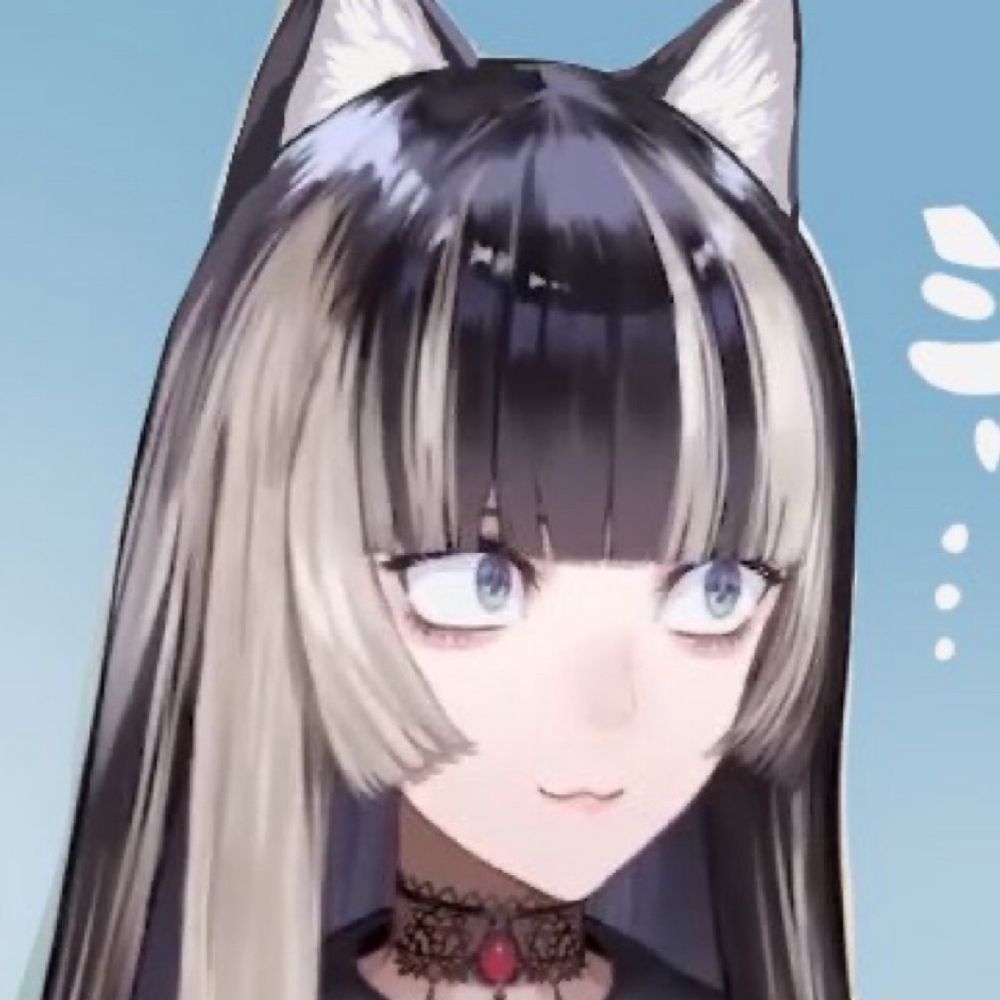 ひはちよ