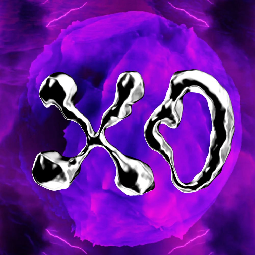 XO Collective