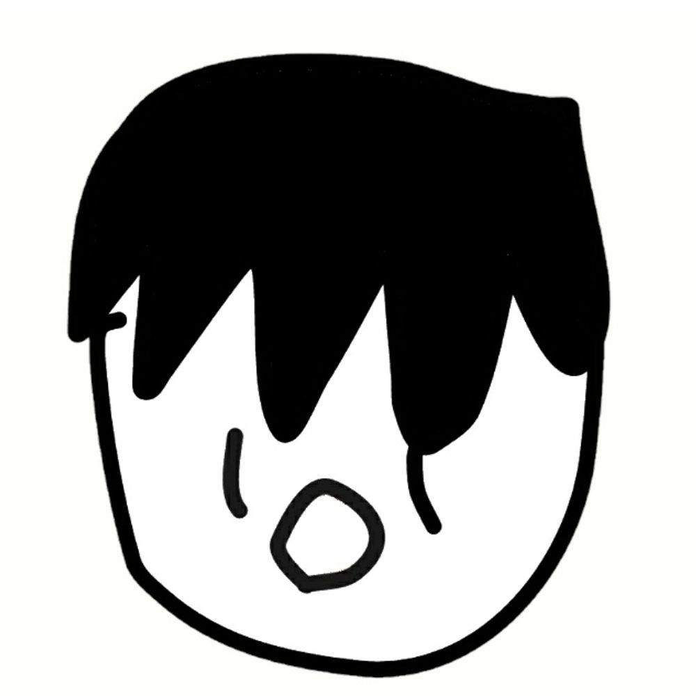 冷奴えいとく