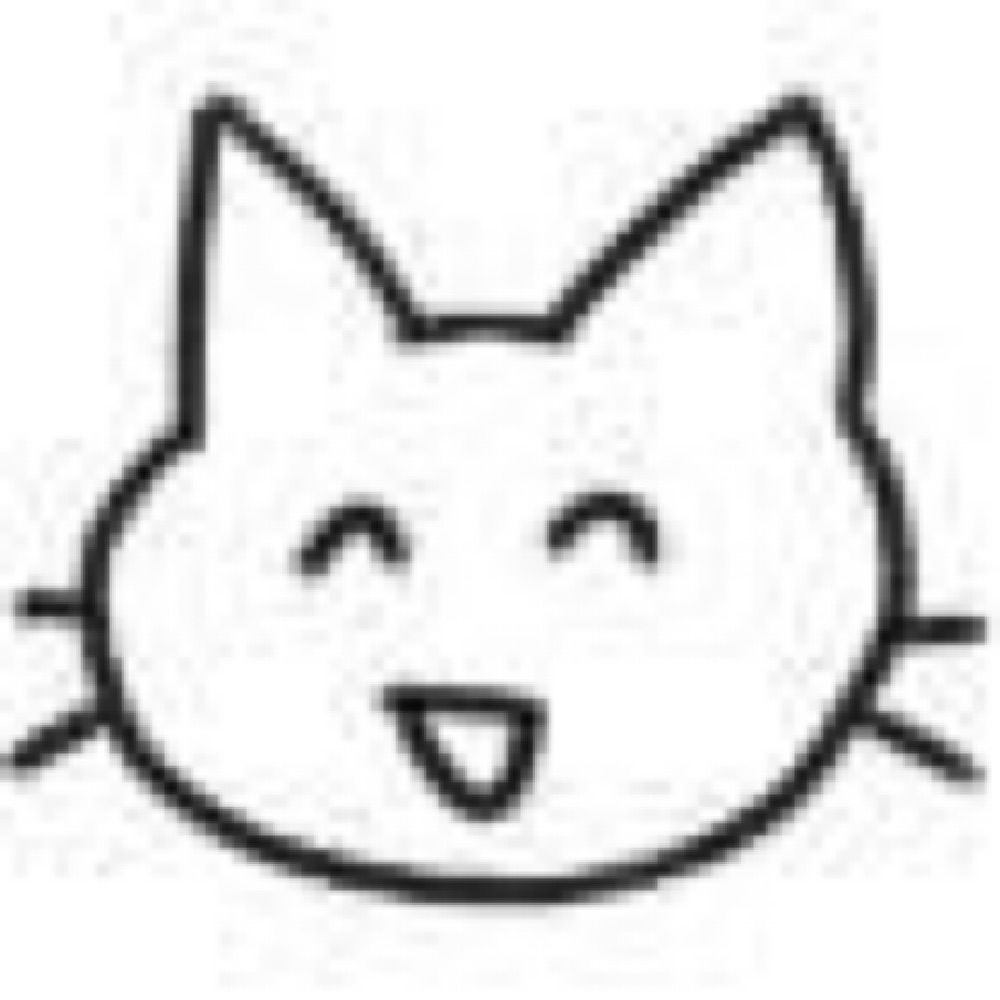 ねこゆうこ
