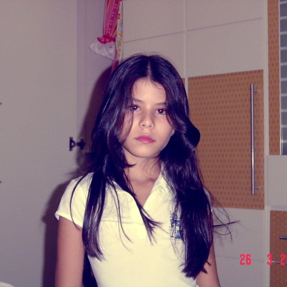 cat power 