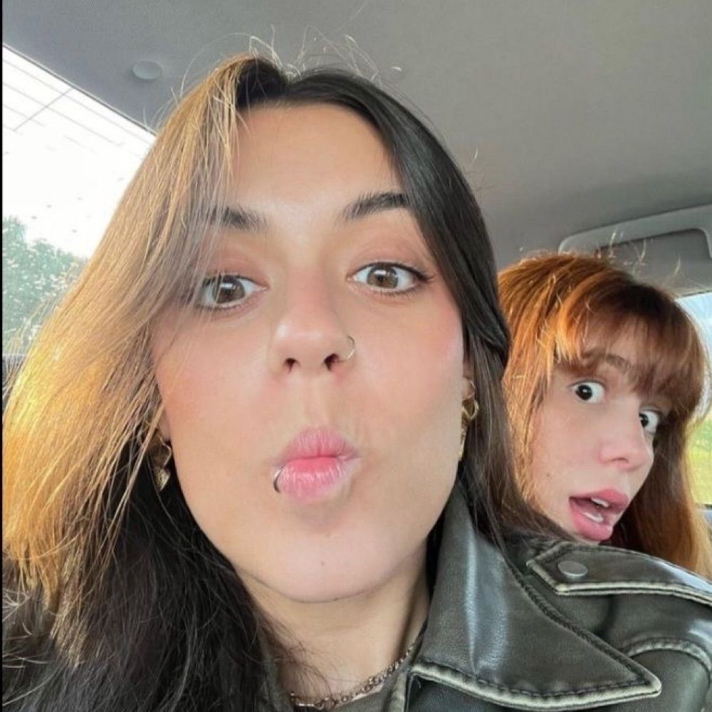 anaa 
