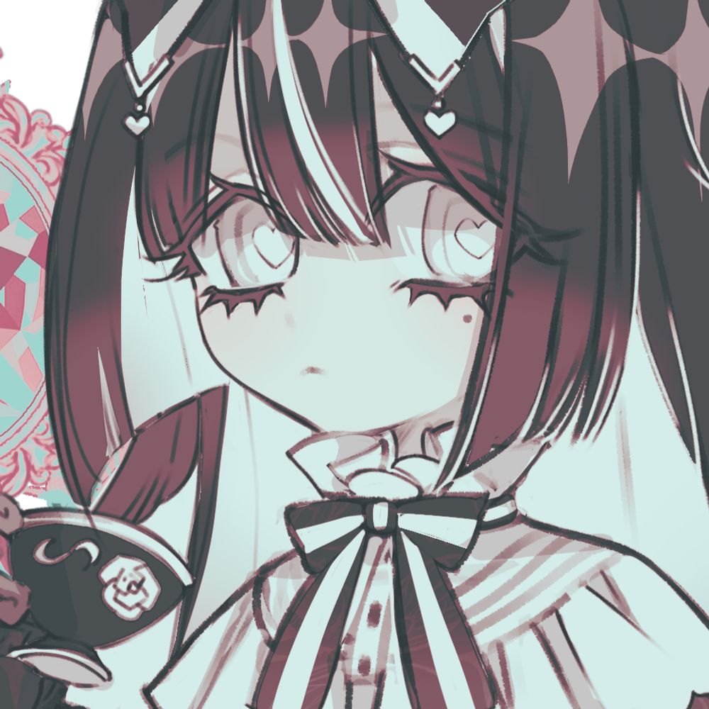 ✦야나✦𝔸𝔹