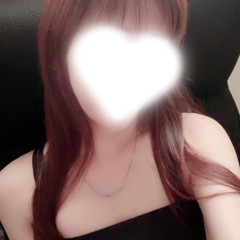 しほ
