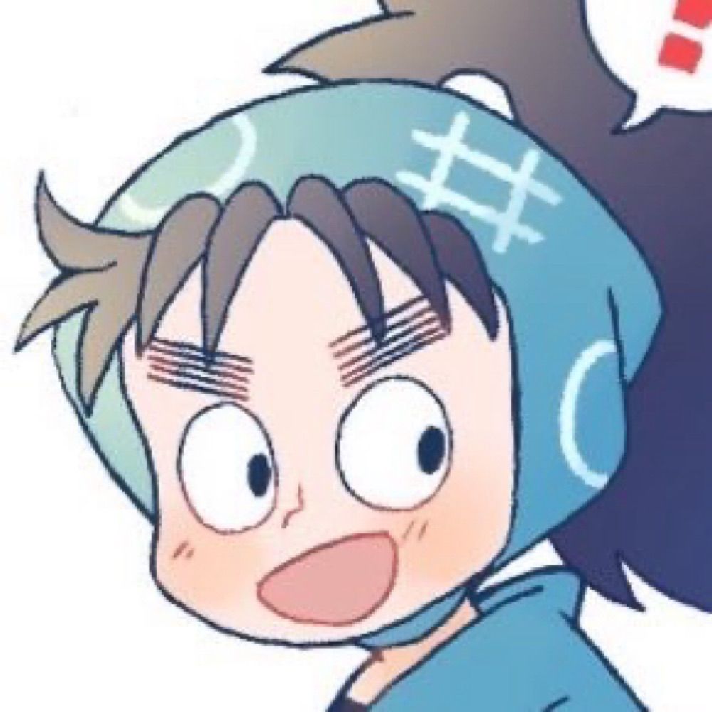 だんご
