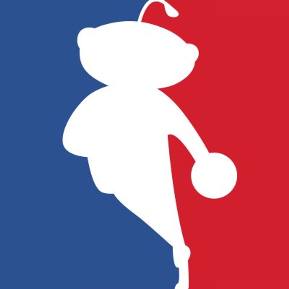 r/NBA