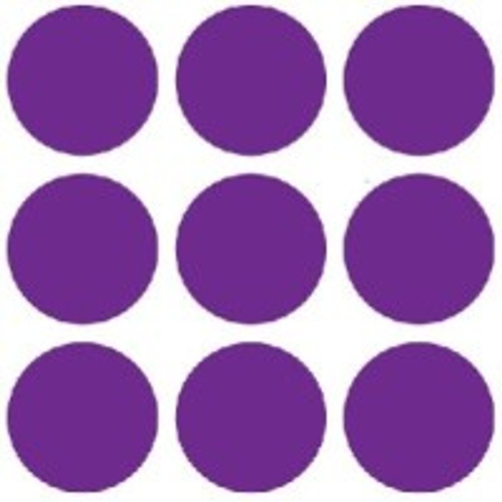 Professional Standards Authority