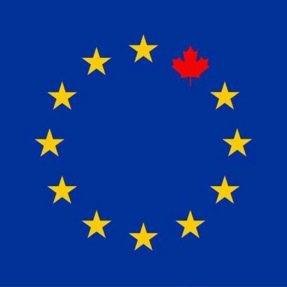 Brünø Freschet 🇨🇦