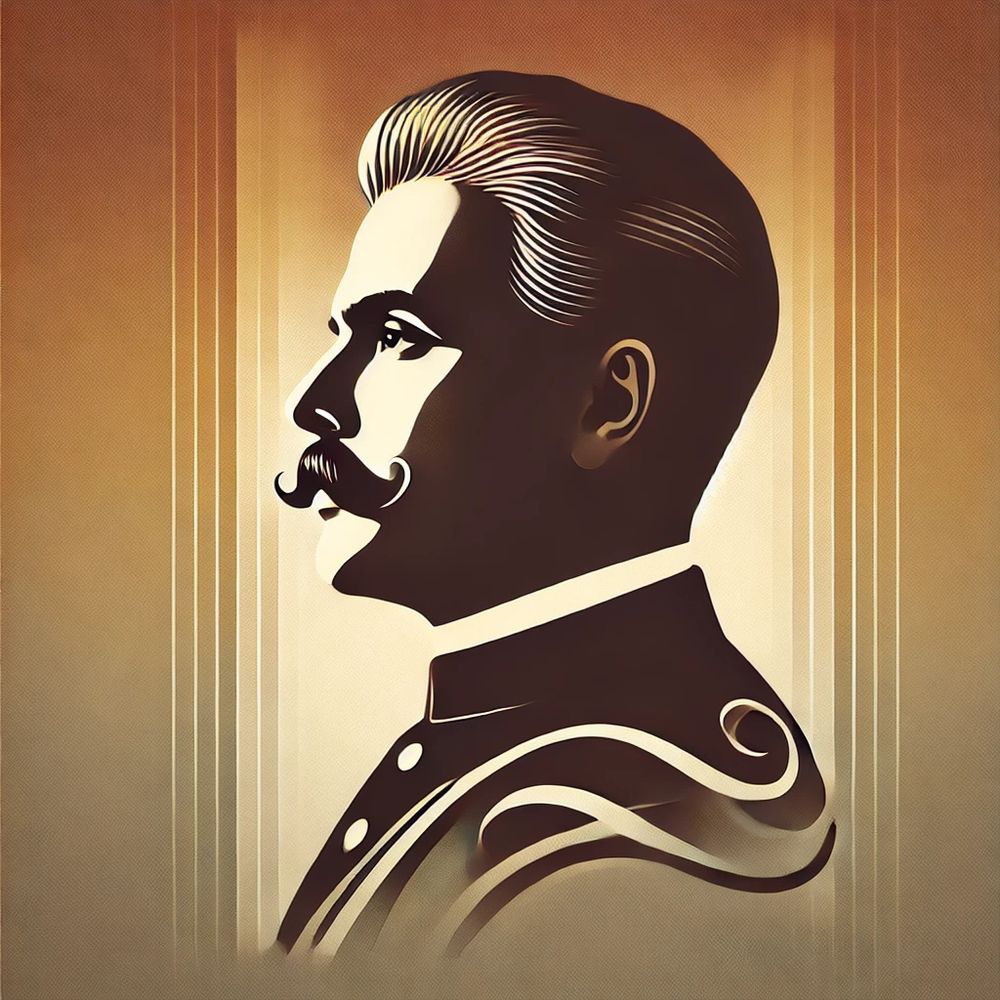 Sami Khan