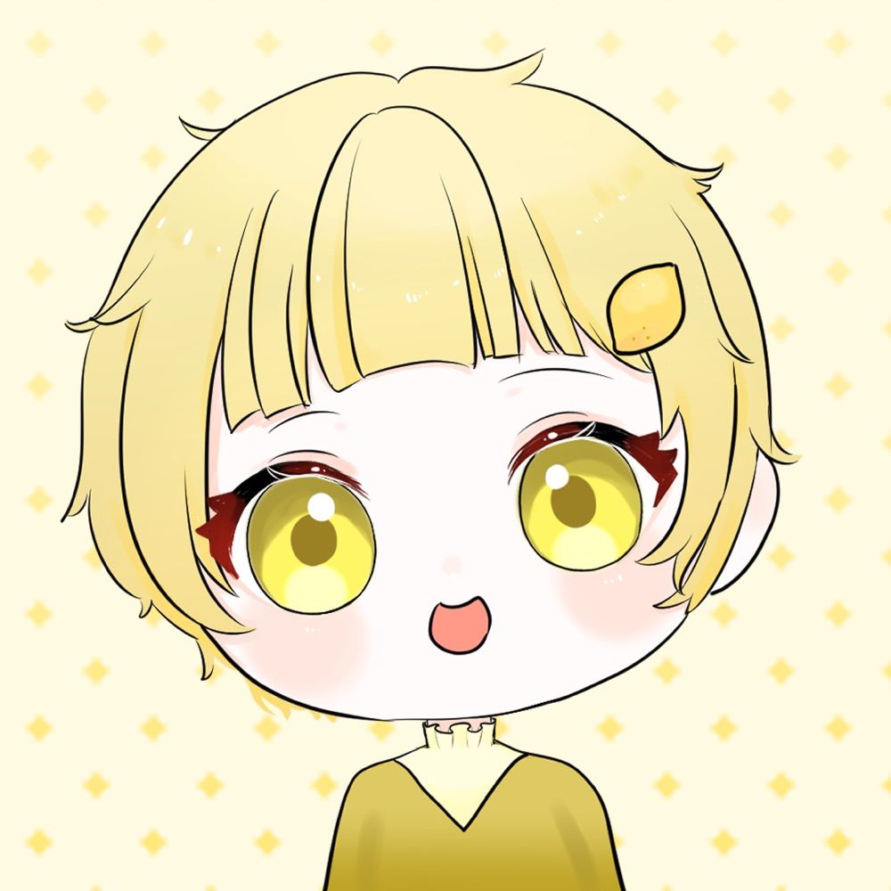 ﾚﾓﾝ