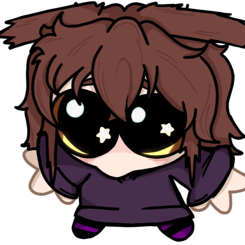 DuumbBun