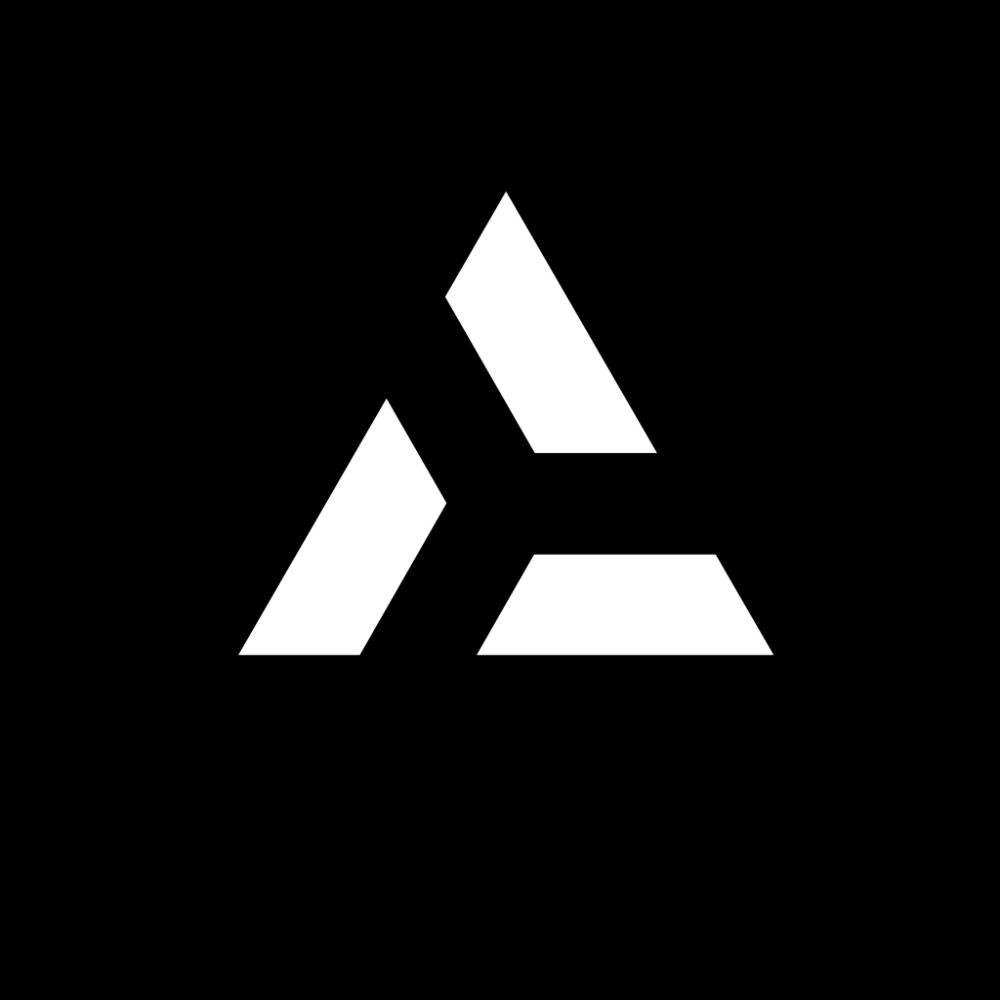 deltabias