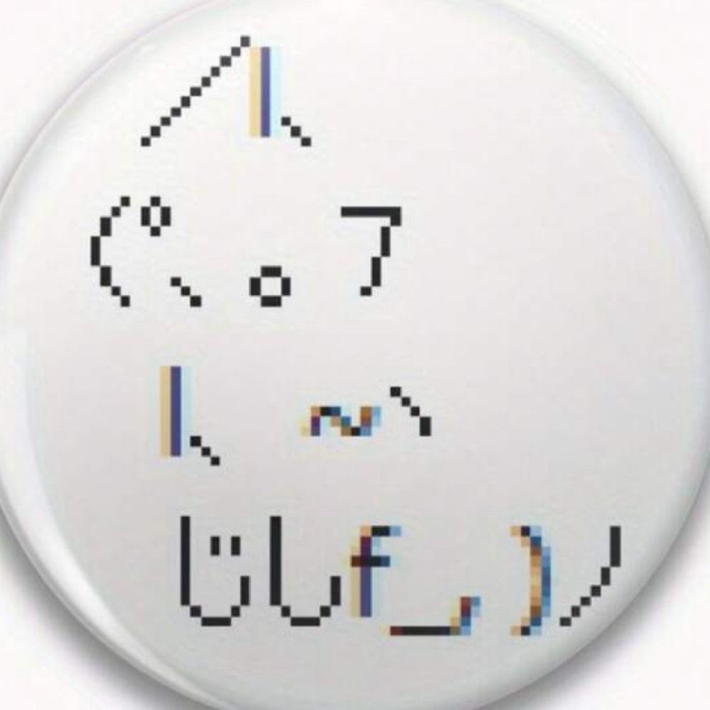 にゃー