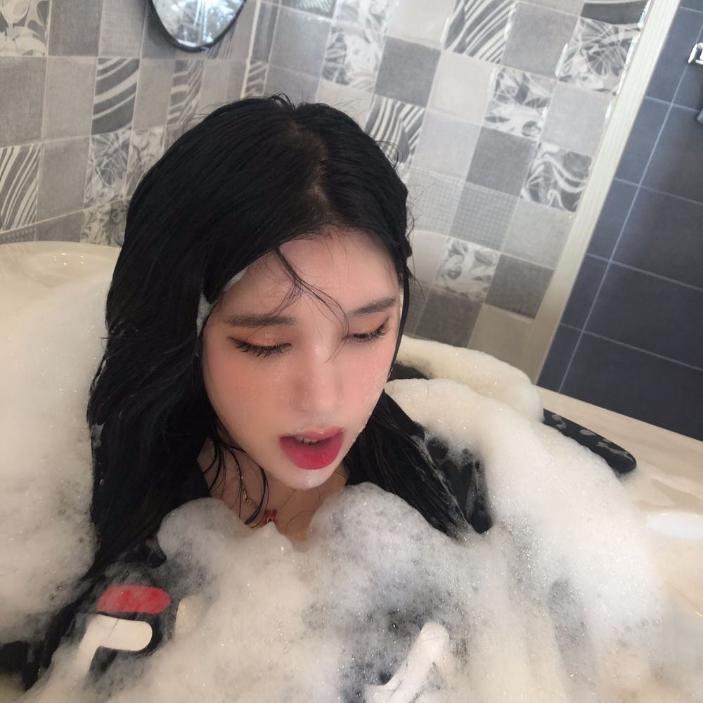 육덕쉬멜 