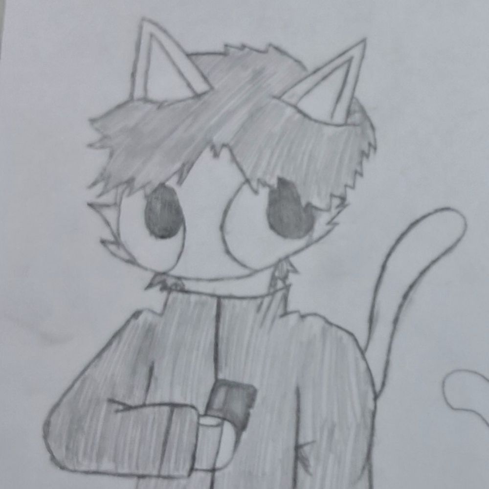Kitos