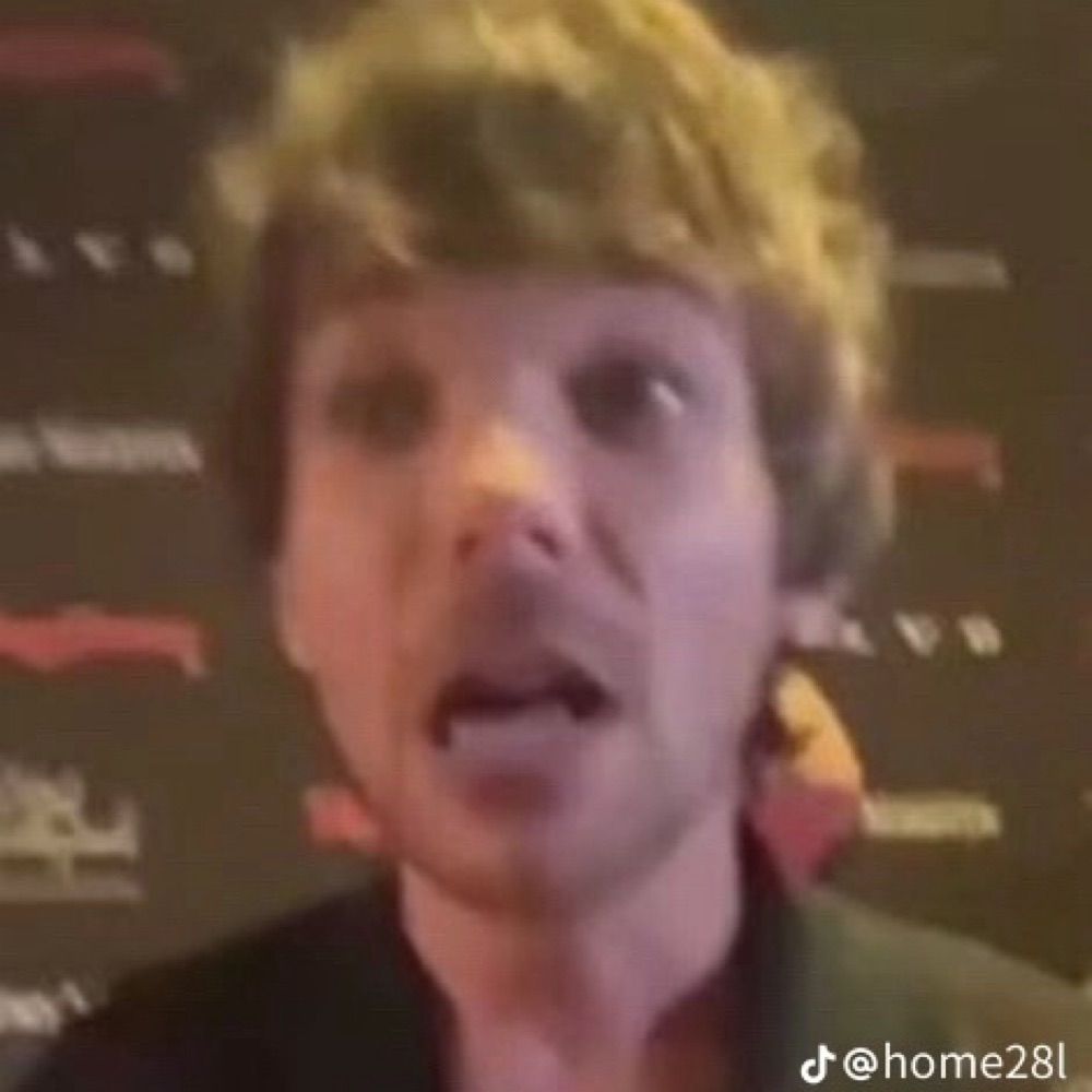 ry