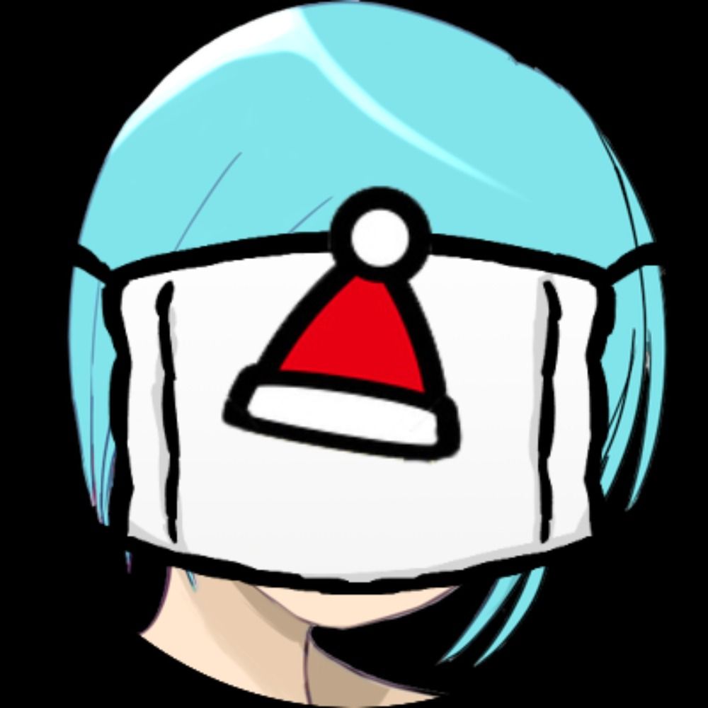 ながもん