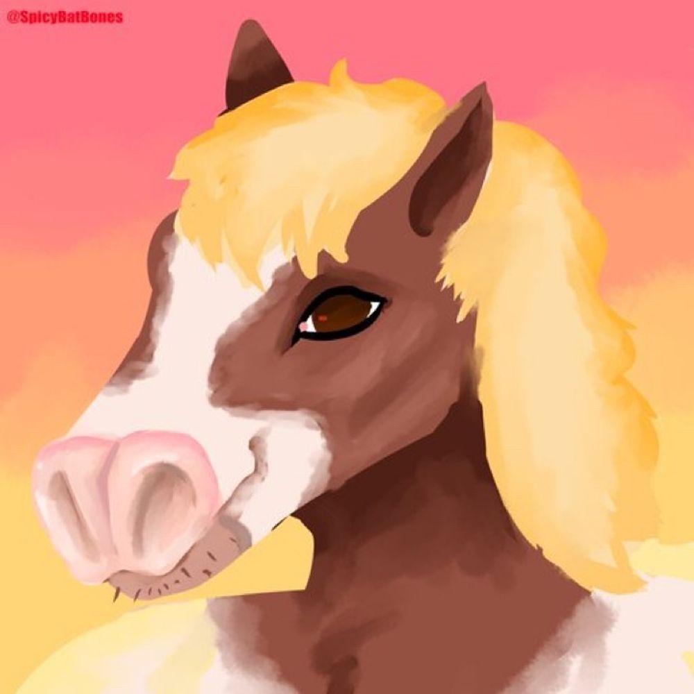 DillyHoss