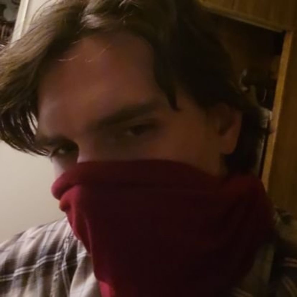 AverageMask