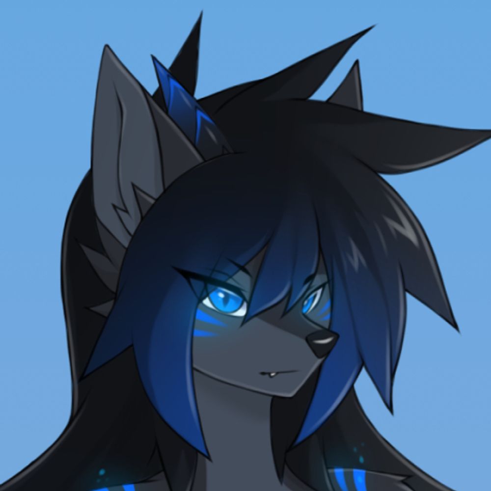 Korvia Luna