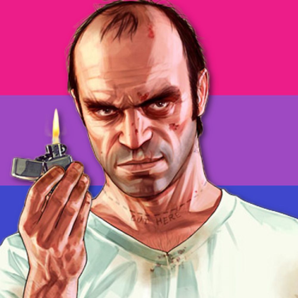 Nick Kaiser