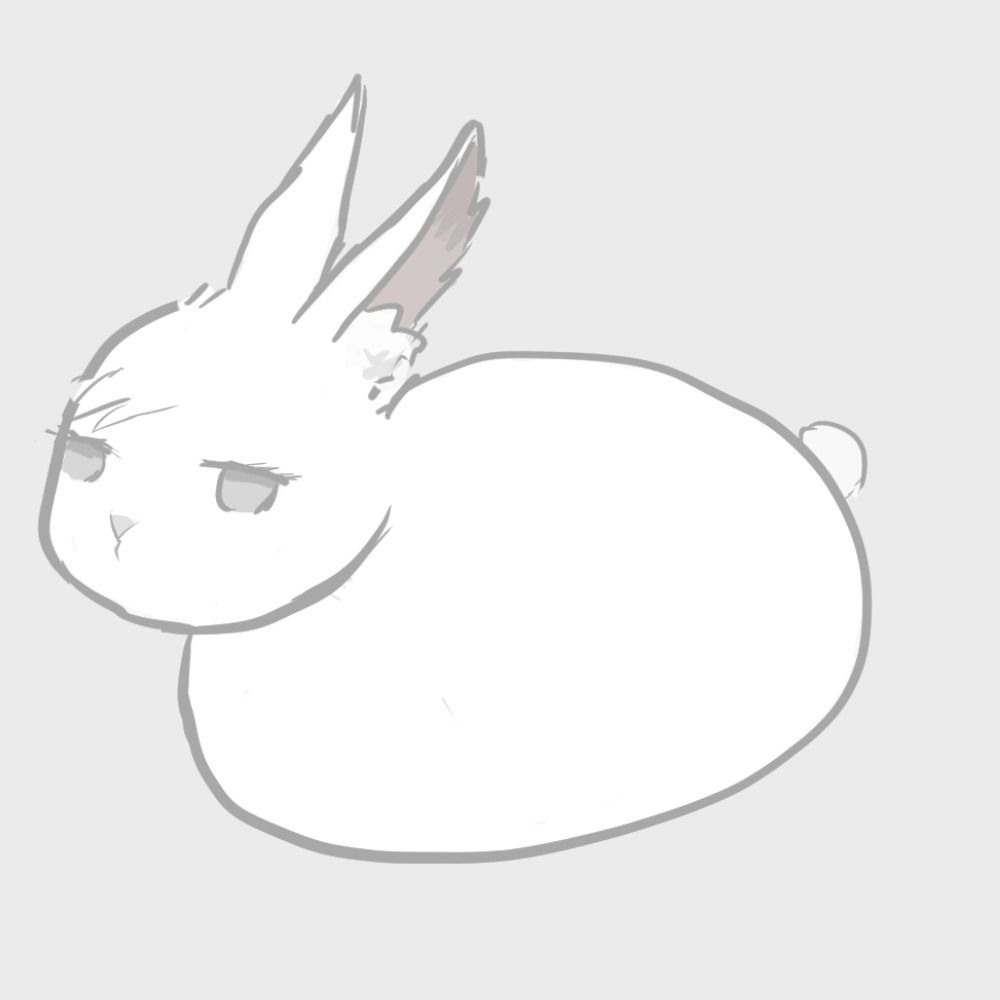 おちゃ