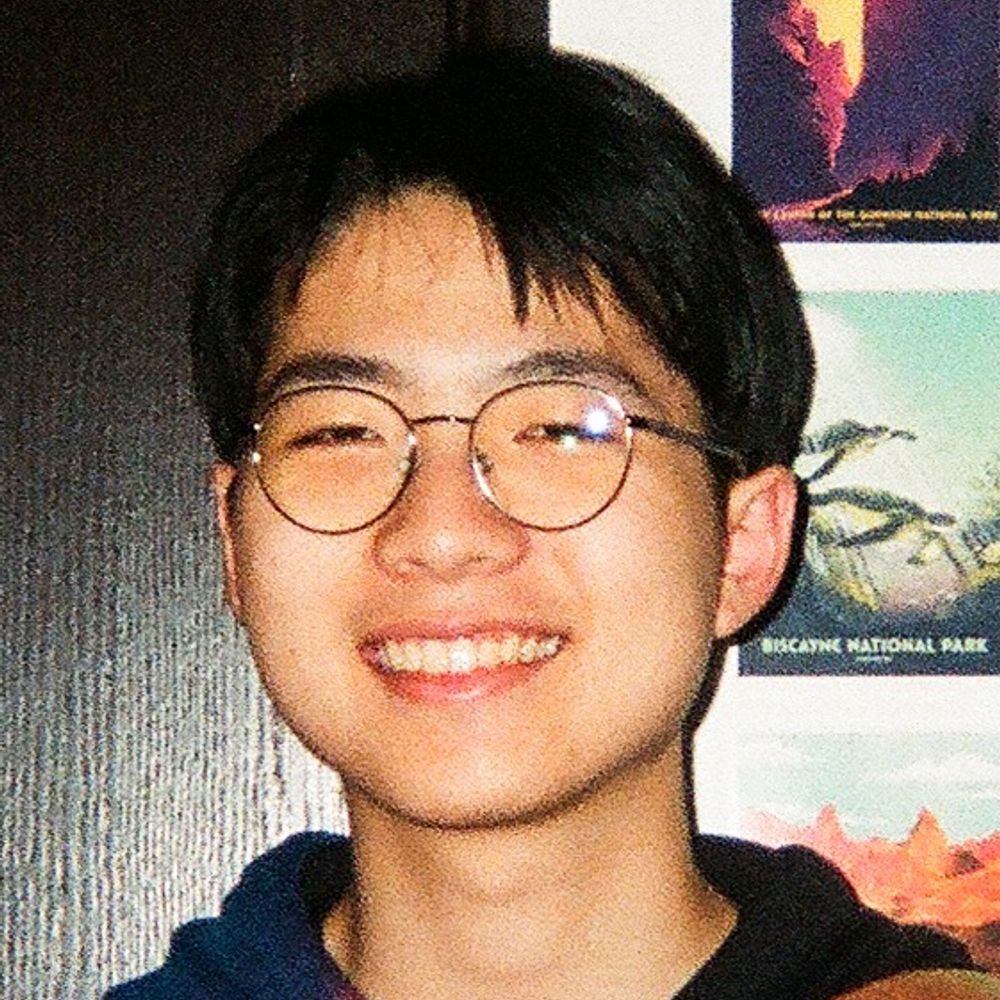David Yan