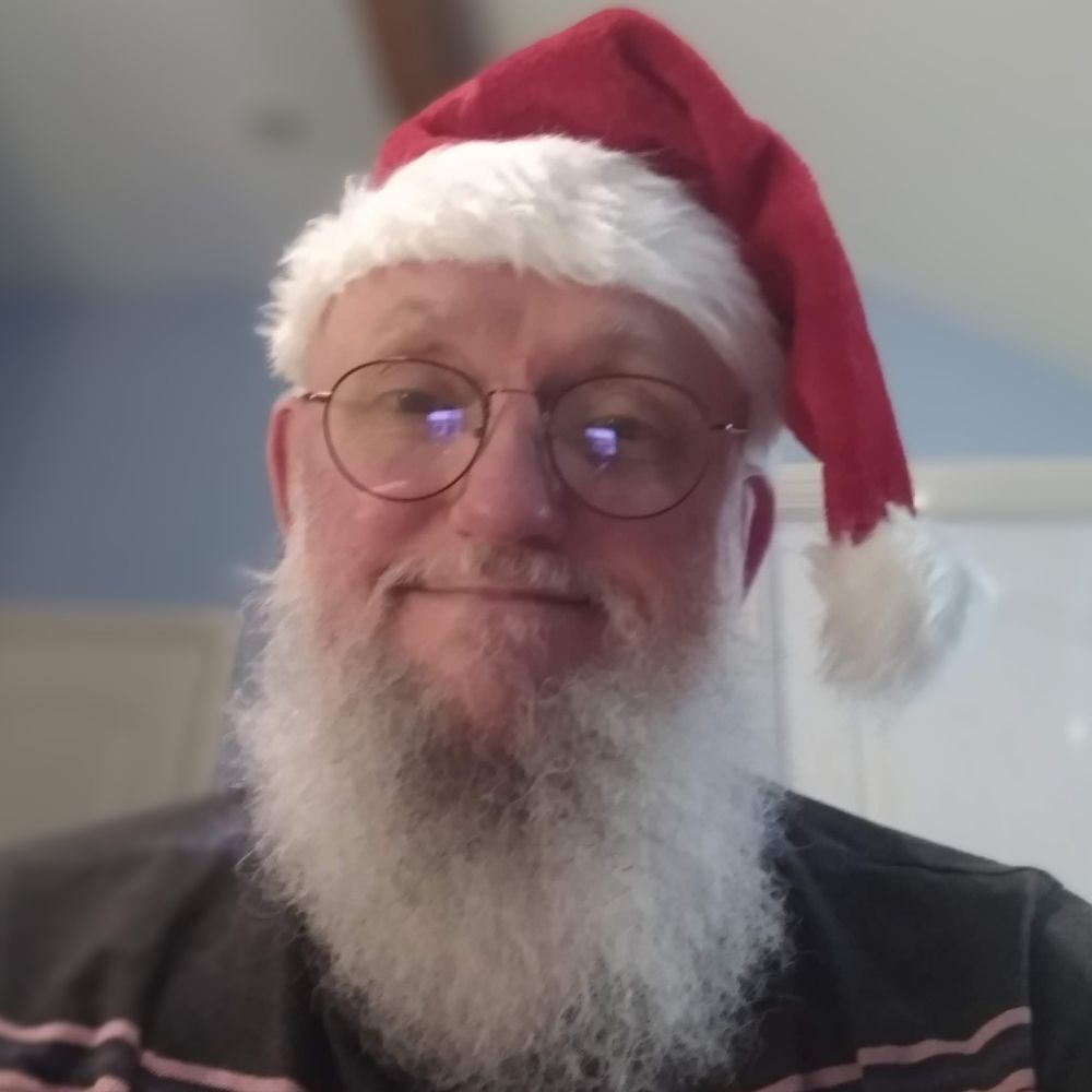 UkMiddleAgedGeek