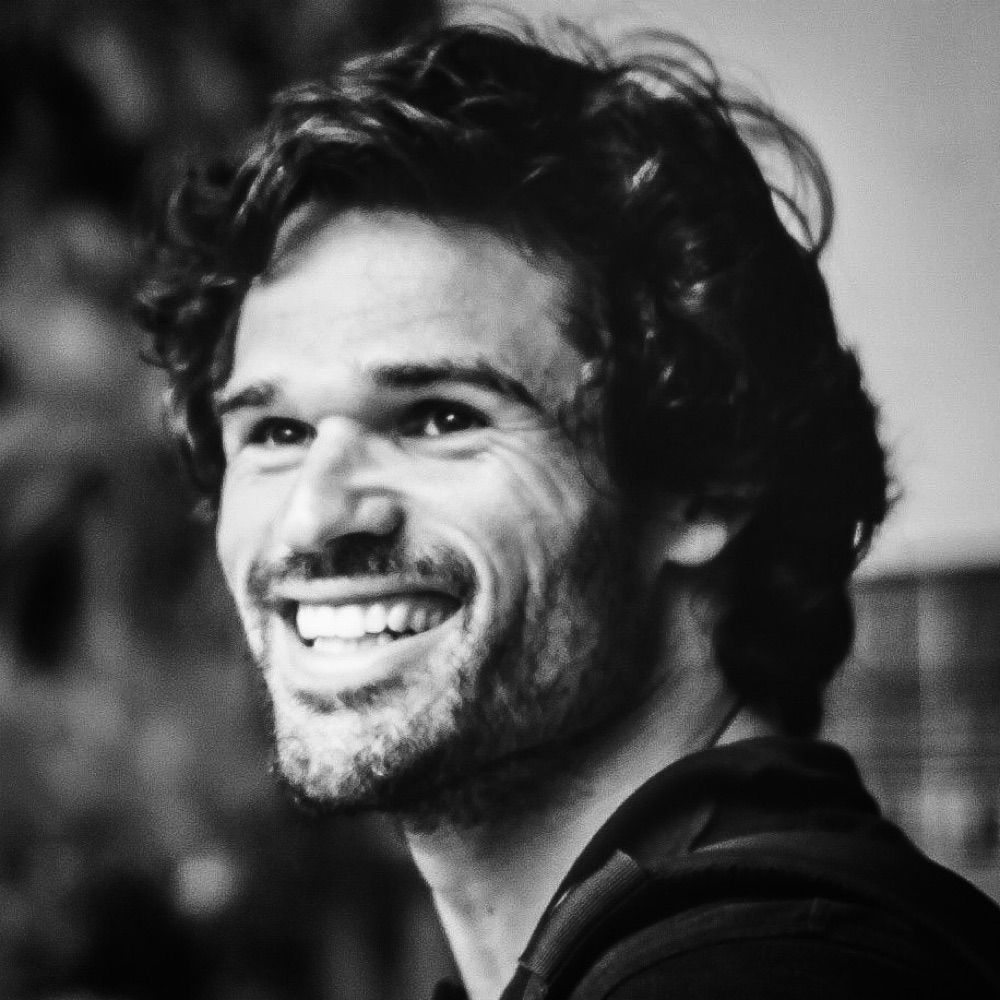 Victor Esteves