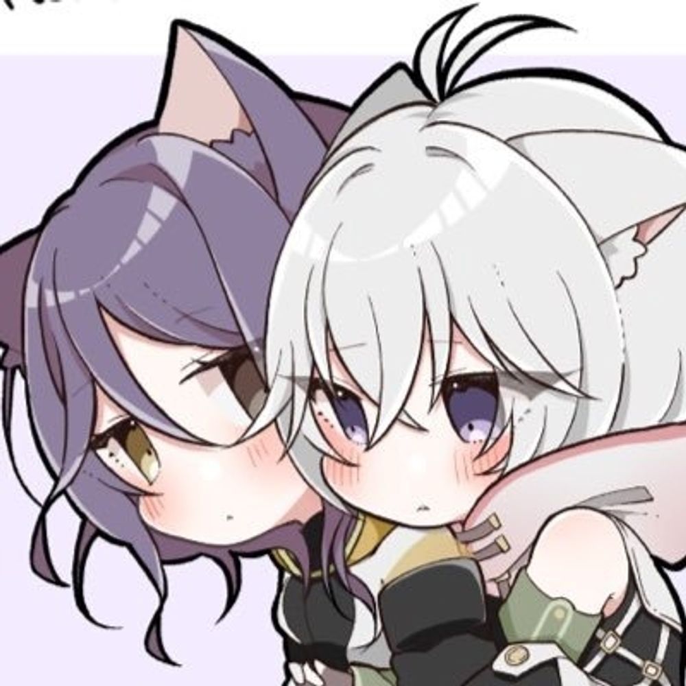 もちだ